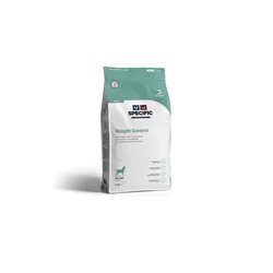 Specific veterinarska dijeta za pse - Weight Control 12kg