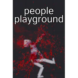 People Playground GOG Key (PC) GLOBAL