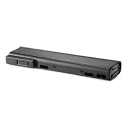 HP CA06XL Notebook Battery E7U21AA