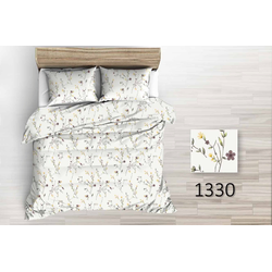 Posteljnina – Platno 1330