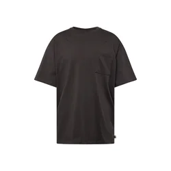SCOTCH & SODA Majica CORE, črna