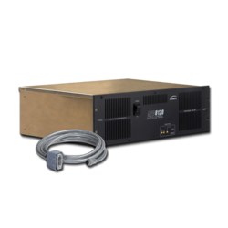 Audient ASP8120 | Power Supply Unit