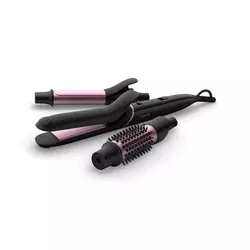 PHILIPS multistyler BHH822/00