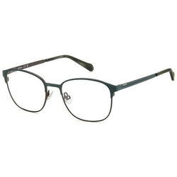 Fossil FOS 7175 1ED