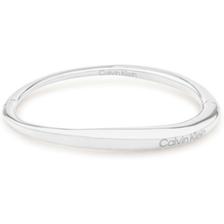 CALVIN KLEIN Zapestnica 35000349