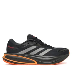Adidas Muške patike Response 2 M C, KJ1755, Crne