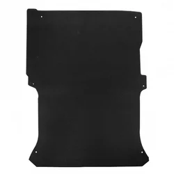Ford Transit Connect 2005-2014 Seat Insert (2 seats, long version)
