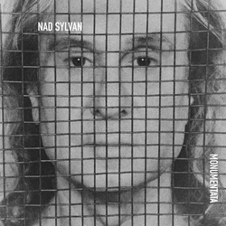Nad Sylvan - Monumentata (Limited Edition) (Transparent Green Coloured) (LP)