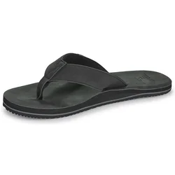 Rip Curl Oxford Bloom Open Toe moški sandali grey