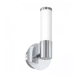 EGLO  Lampa LED zidna Palmera 4,5W 95141