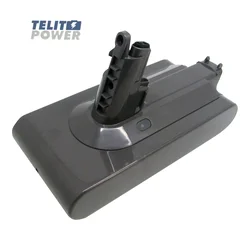 TELIT POWER DYSON V11 baterija za usisivač Li-Ion 25.2V 4000mAh 970145-06