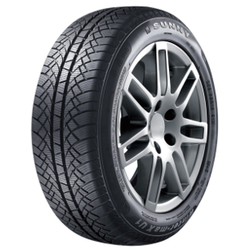 Sunny Wintermax NW611 ( 205/65 R15 94T )