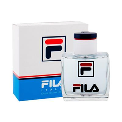 FILA Fila For Men