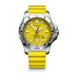 Sat Victorinox 241735