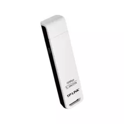 TP-LINK bežićni adapter TL-WN721N