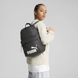 PUMA RANAC PUMA BASE SMALL BACKPACK ZA ŽENE