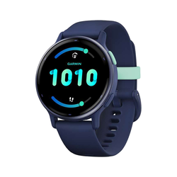 GARMIN pametna ura vivoactive 5