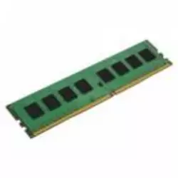 16GB DDR4 Kingston PC3200, KVR32N22D8/16