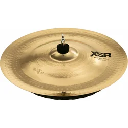 Sabian XSRFSXB XSR Fast Stax Efekt činela 16