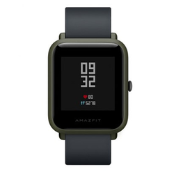 Xiaomi Amazfit Bip Zeleni Pametni Sat