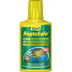 Tetra Repto Safe 100ml