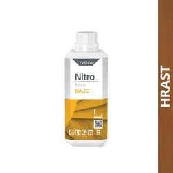 HELIOS Nitro bajc Hrast 1l