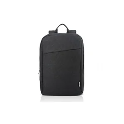Lenovo 15.6 Casual Backpack B210 Black