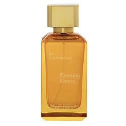 Evening Dance - EDP