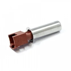 Sonda za Ariston veš mašine NTC TRL201AR 20010100