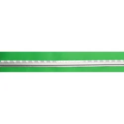 ES-3890 TCL 50P635 LED TRAKE