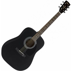 Cort AD810-BKS