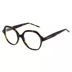 Scotch & Soda Naočare SS 1015 126