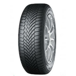 Yokohama BluEarth-Winter (V906) SUV ( 235/50 R20 104V XL BluEarth )