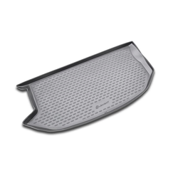 Novline - Element Kadica za gepek KIA Soul (AM) 2008-2013