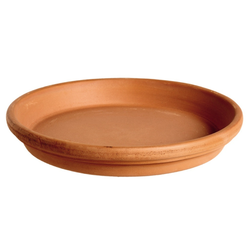 Degrea Tacna 21cm Classica Terracotta
