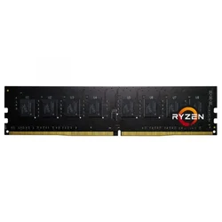 Geil 8GB DDR4 2666MHz Pristine AMD Edition GAP48GB2666C19SC