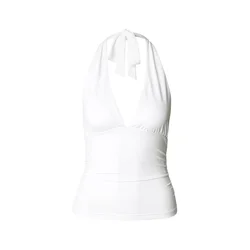 Urban Classics Top bela