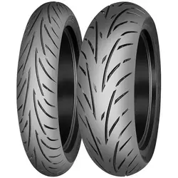 Mitas Touring Force ( 150/70 ZR17 TL (69W) zadnji kota )
