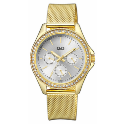 Q&Q CE01J001Y