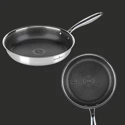 Rosmarino HexaPro ponev, 28 cm