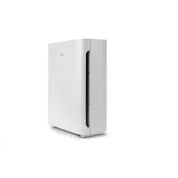 LEVOIT VITAL 100-RXW LVNEU0028