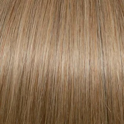 SEISETA Prirodna kosa na TRESI sa klipsma 50/55cm-DB4 Dark Golden Blond
