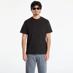 Majice Post Archive Faction (PAF) Tee Black S