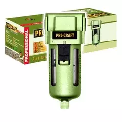 Procraft Oljni mazalni sistem AL02