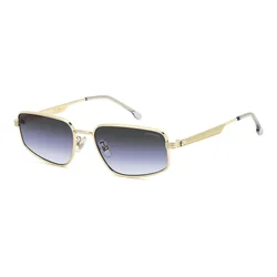 Carrera CARRERA3087/S J5G/GB