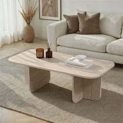 Hanah Home Klub sto Akira, Bež