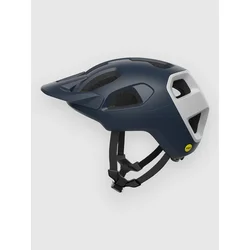 POC Cularis Helmet hyd wht m