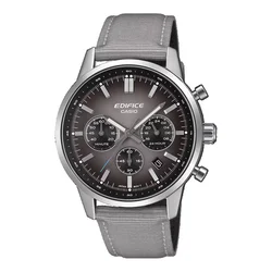 CASIO EDIFICE EFR-575C-8A