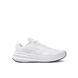 Adidas Ženske patike Questar 3 W, ID8746, Bele