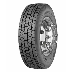 SAVA Pogonska guma 295/80R22.5 ORJAK 5 152/148M